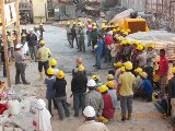 Toolbox Meeting