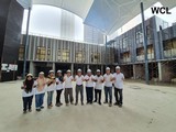 WCL Project Team