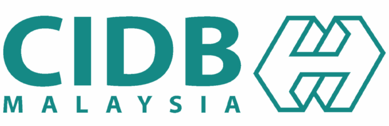 CIDB 5-Star